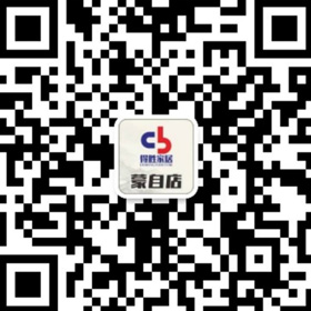 二維碼名片