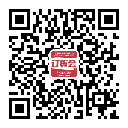二維碼名片