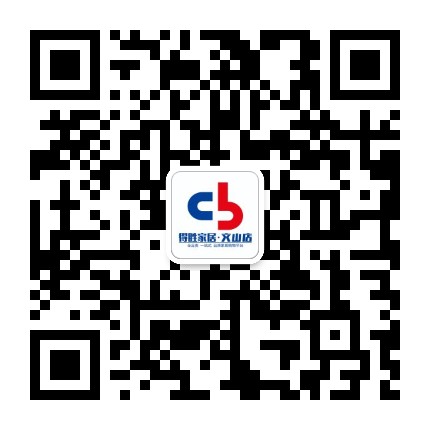 二維碼名片